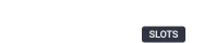 svenskacasinon.org