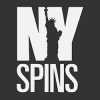 NYSpins