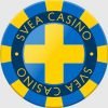 SveaCasino