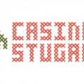 Casinostugan