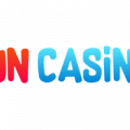 Fun Casino