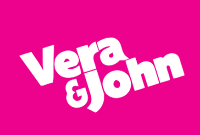 Vera & John mobil