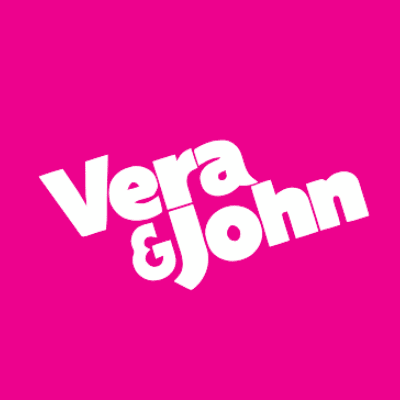 Vera & John mobil