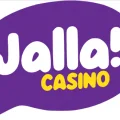 Jalla Casino