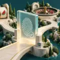 Jalla Casino – licens, spelutbud och så fungerar det