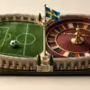 Svenska Spel Sport & Casino