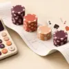 Vinstskatt på casino online